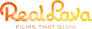 Real Lava Real Lava