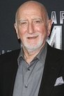 Dominic Chianese isGeorge