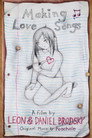 Making Love Songs