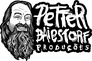 Petter Baiestorf Produções Petter Baiestorf Produções