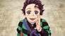 Image Demon Slayer: Kimetsu no Yaiba (2019) Temporada 4 HD 1080p Latino Japonés
