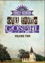 (HD). Country's Family Reunion: Old Time Gospel (Vol. 2) Teljes Film Magyarul (2012) Ingyen Online