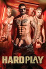 Hard Play