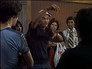 Image Chaves