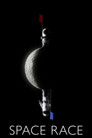 Space Race