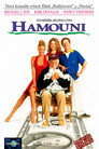 Hamouni Celý Film CZ (1994)