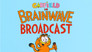 Garfield and Friends 7x27