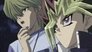 Yu-Gi-Oh! Duel Monsters 1x93