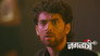 Tapasya Joins Rudra in the Gambling Game