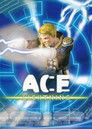 Ace Lightning