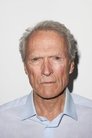 Clint Eastwood isHimself