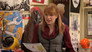 Image The IT Crowd