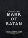 Mark of Satan