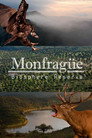 Monfragüe: Reserva de la Biosfera