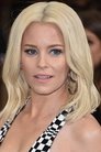 Elizabeth Banks isEmily