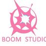 BoomStudio BoomStudio