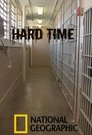 Hard Time Episode Rating Graph poster