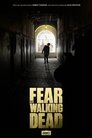 Fear the Walking Dead