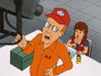 King of the Hill - الحلقة 10