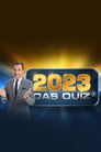 Das Quiz