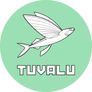 Tuvalu Media Tuvalu Media