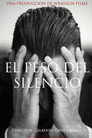 El Peso Del Silencio () In Streaming Ita /Altadefinizione Film Senza Limiti