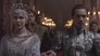 Protestant Anne of Cleves