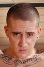 actor