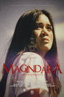 Magindara