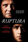 Ruptura