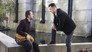 Life in Pieces - الحلقة 13