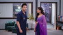 Angad's Compelled Choice
