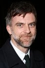 Paul Thomas Anderson isHimself