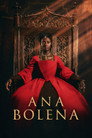 Ana Bolena