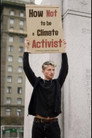 How Not To Be A Climate Activist (2022) Филм БГ аудио Цял цял филм онлайн безплатно