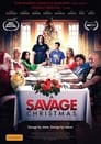 A Savage Christmas