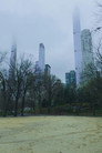 New York!