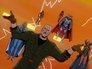 Beyond Good and Evil (4)