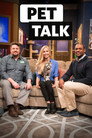 Pet Talk
