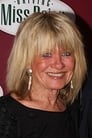 Margaret Pomeranz isSelf