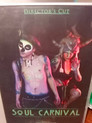 Soul Carnival