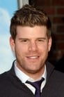 Stephen Rannazzisi isStuart