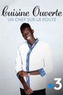 Plakat for 'Cuisine Ouverte'