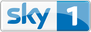 Sky 1