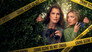 You’re Killing Me - الحلقة 2