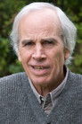 Doug Tompkins isHimself