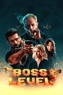 Boss Level (2020) English WEBRip | 1080p | 720p | Download
