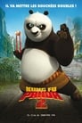 [français~vf] Kung Fu Panda 2 Streaming Complet Vf 2011 En Français