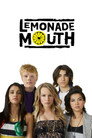 Lemonade Mouth