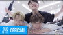 [SKZ-TALKER] Ep.09
